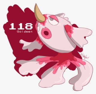 Pokemon Of The Day Drawings