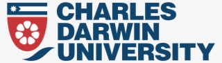 Charles Darwin University Logo