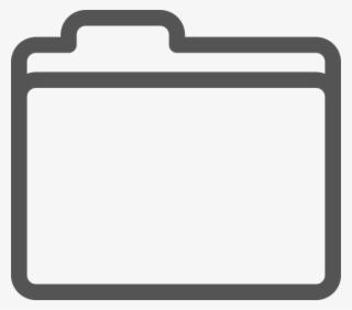 Folder, Flat Design, Icon, Symbol, Windows