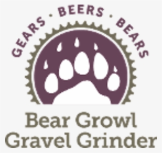 Bear Growl Gravel Grinder