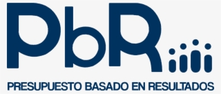 Pbr, Pbr