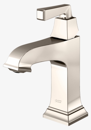 Water Spout Png