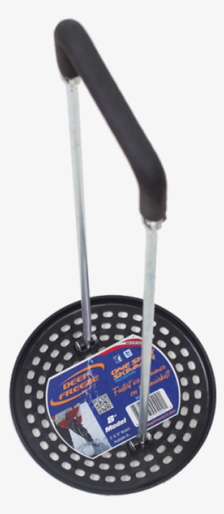 Products / One Shot Skimmer Pro Edition