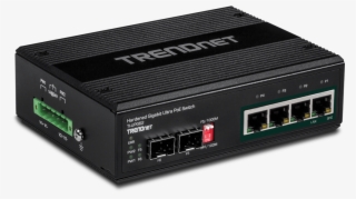 Ti-upg62
