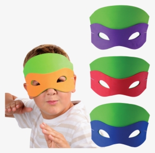 Other Halloween Items