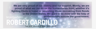 Small Business Quote 2