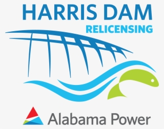 Harris Dam Clean Apc 1