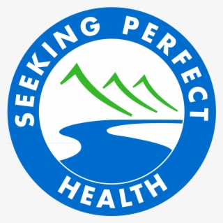 seeking perfect health