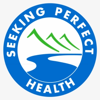 Seeking Perfect Health