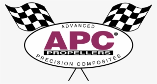 Apc Logo Color 20151012