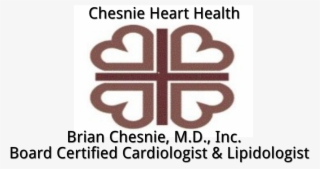 Brian Chesnie, M