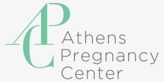 Apc Letters Text 2 Color Transparent