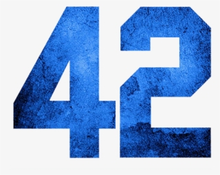 42 Png