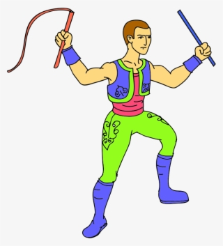 Clipart Info