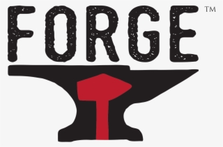 Forge Tactical