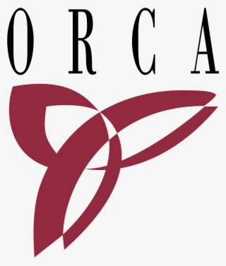 Orca Logo Png Transparent