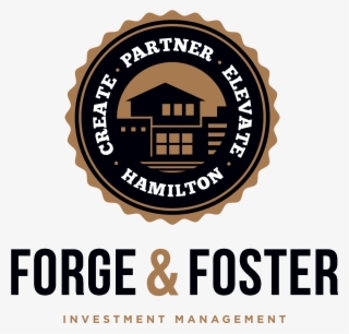 Forge & Foster Investment Management