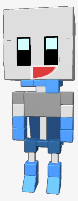 I Am Awesome