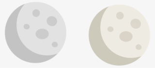 Moons Png