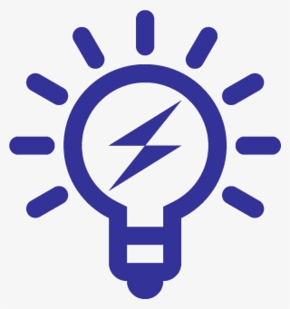 Tech Icon Png