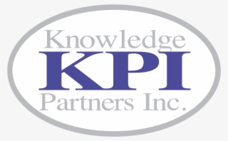 Kpi Logo Png Transparent