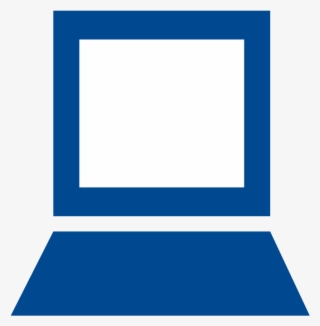 Technology Technology Icon