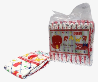 Rawr Diaper