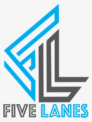Logo Design By Colt45 For This Project