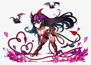Unit Art