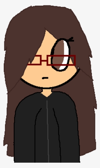 Should I Do A Face Reveal