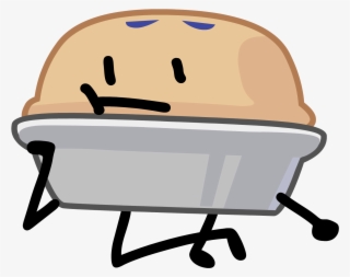 Pie Bfb Bfb