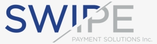 Why Choose Swipe Payment Solutions