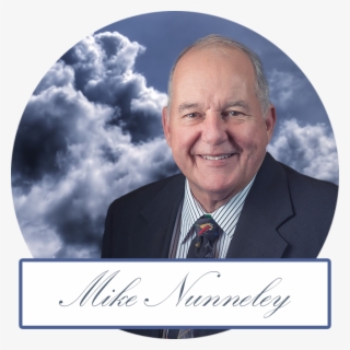 In Remembrance Of Mike Nunneley
