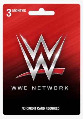 Wwe Prepaid Card Https
