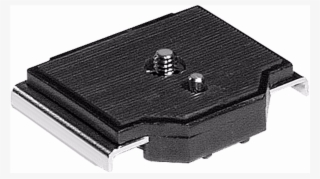 Orion Quick Release Shoe For Paragon