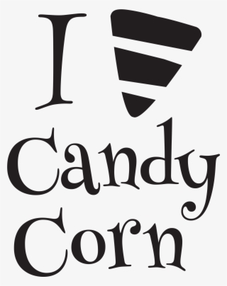 Candy Corn Png