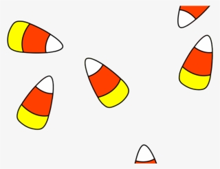 Drawn Candy Transparent