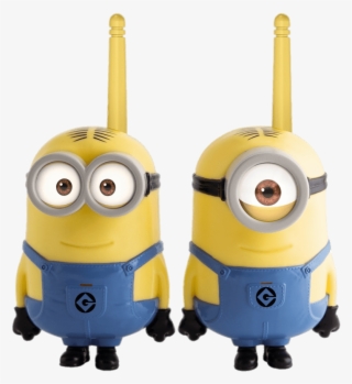 Objects