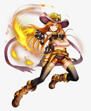 Coffy Transparent