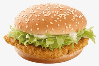Mcchicken®