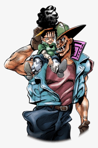 Unit Oingo And Boingo