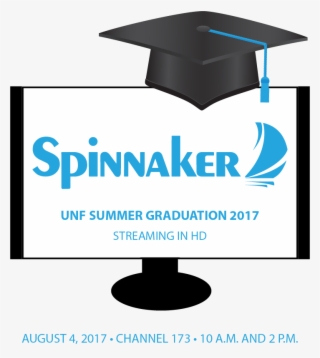 Graduation 2017 Png