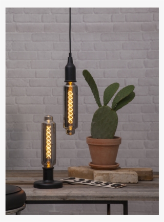 Lamp Base E27 Jojo