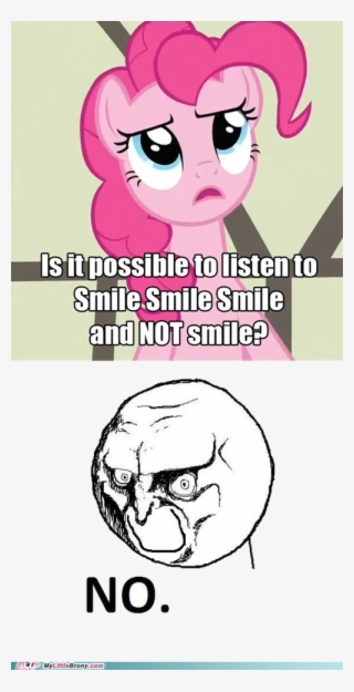 My Little Pony, Friendship Is Magic, Brony