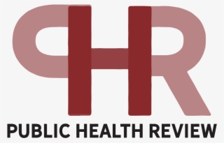 Page Header Logo