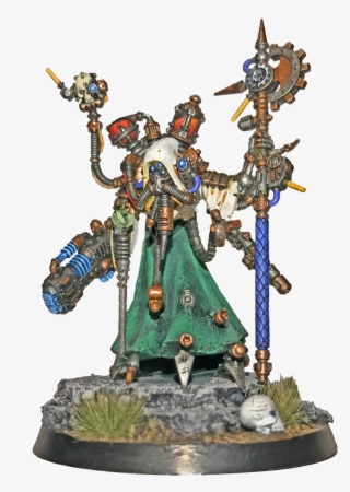 This Model Comes With A Couple Of Options And Is Perfect