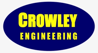 Crowley Engineering Crowley-engineering