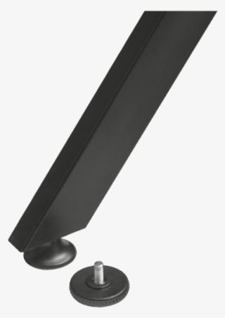 Trust Gxt 711 Dominus Gaming Desk