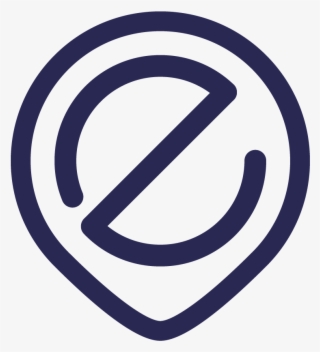 Equili Logo Full Set E Navy