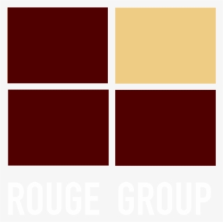 Rouge Group V Transparent White